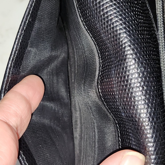 Salvatore Ferragamo Wallet - Picture 12 of 13